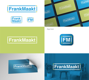 Logo Design by Jose Loaiza for Marketing by Nomads | Design: #29090757