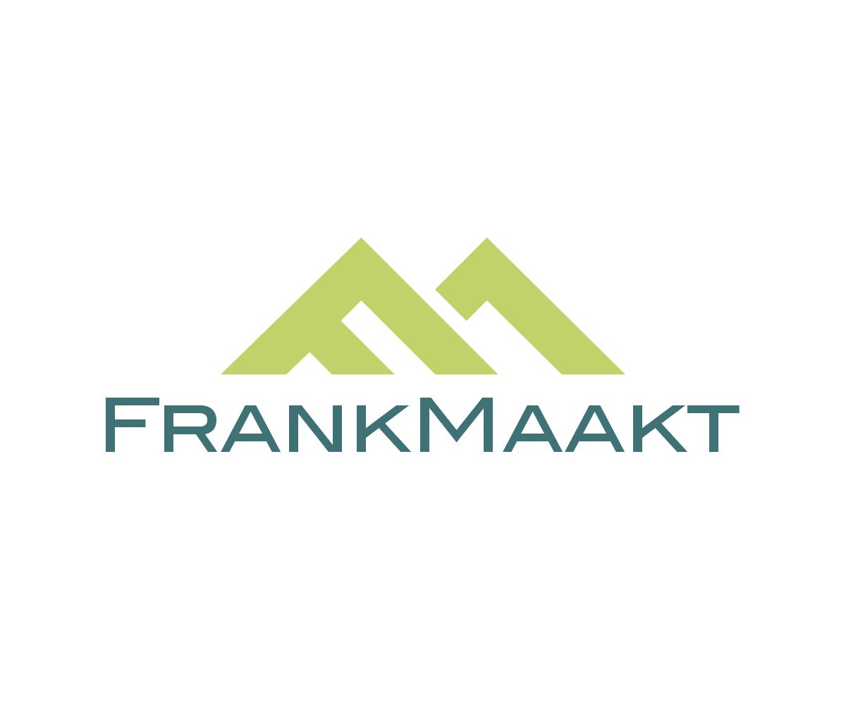 Logo Design by Thati Designs for Marketing by Nomads | Design #29067508