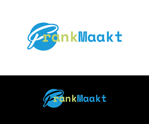 Logo Design by Kavth for Marketing by Nomads | Design: #29086170