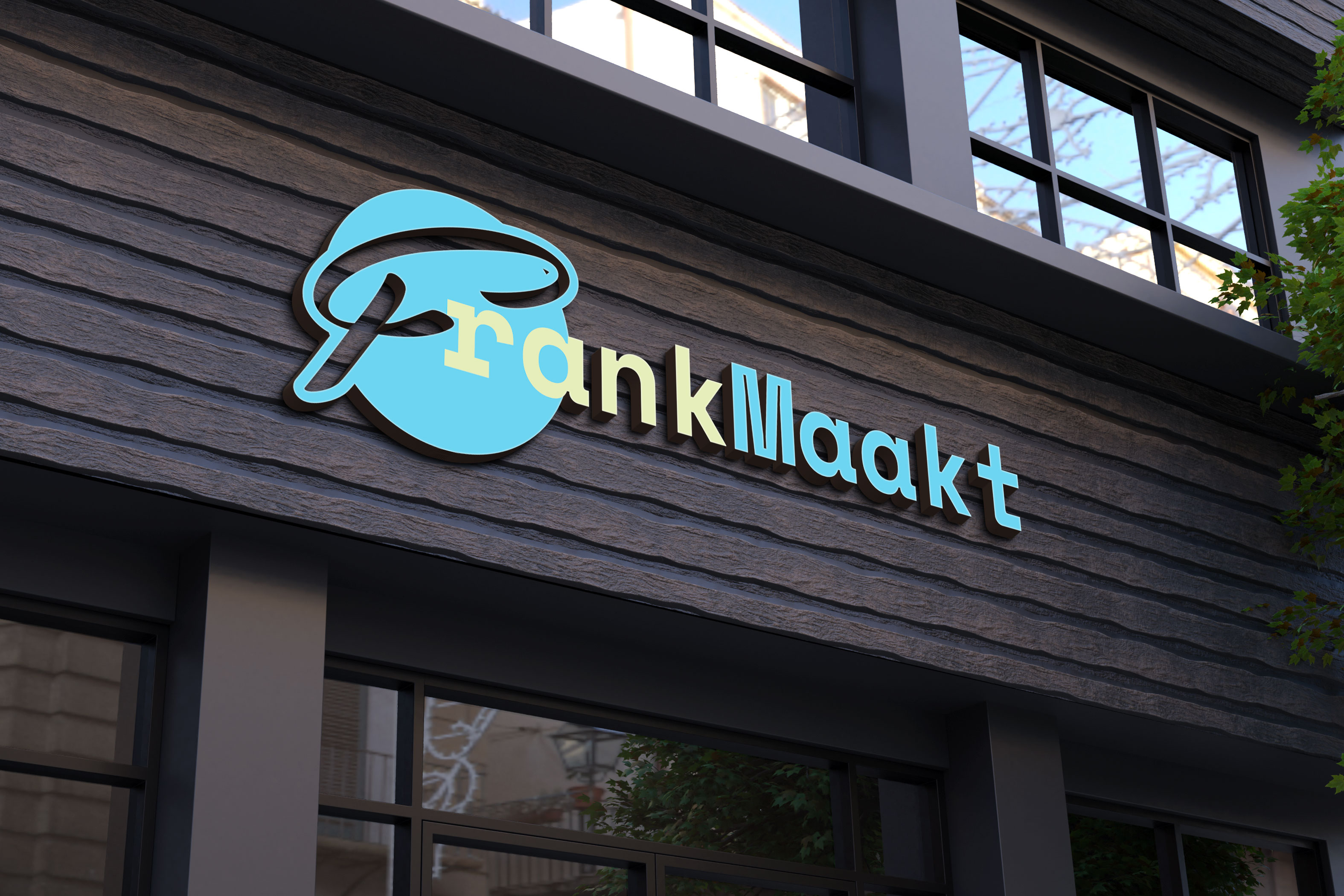 Design de Logo par Kavth pour Marketing by Nomads | Design #29087550