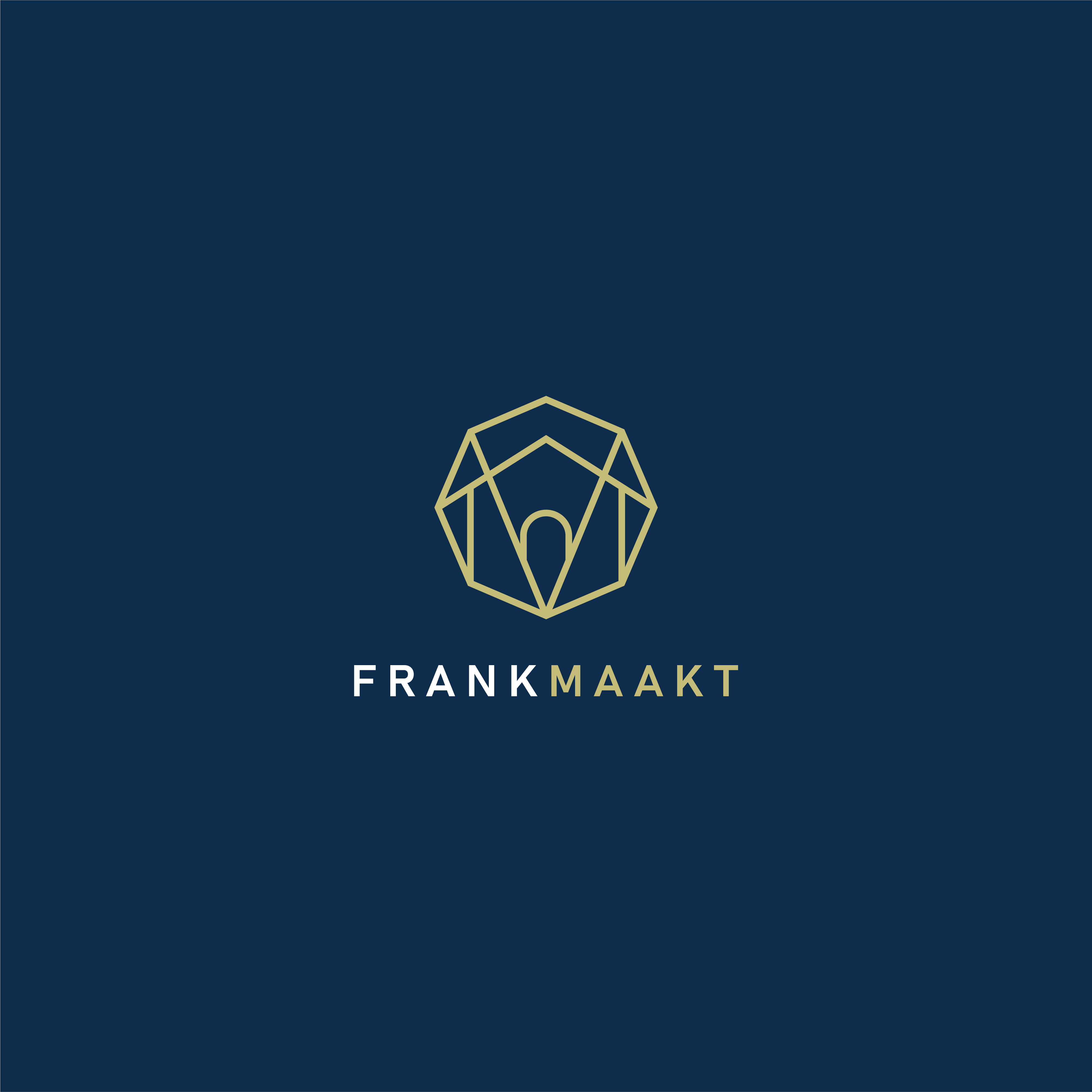 Logo Design by wegent editz for Marketing by Nomads | Design #29063442