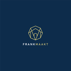 Logo Design by wegent editz for Marketing by Nomads | Design #29063442
