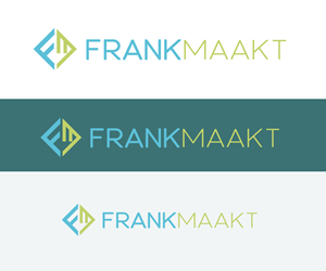 Logo Design by Paint-Tools for Marketing by Nomads | Design #29061827