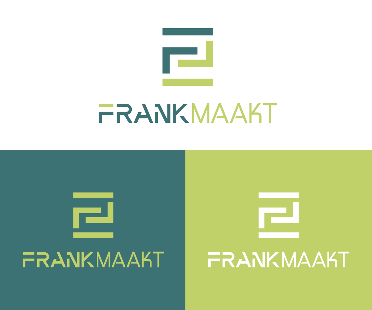 Logo Design by Paint-Tools for Marketing by Nomads | Design #29061828