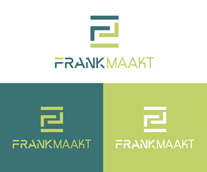 Logo Design by Paint-Tools for Marketing by Nomads | Design: #29061828