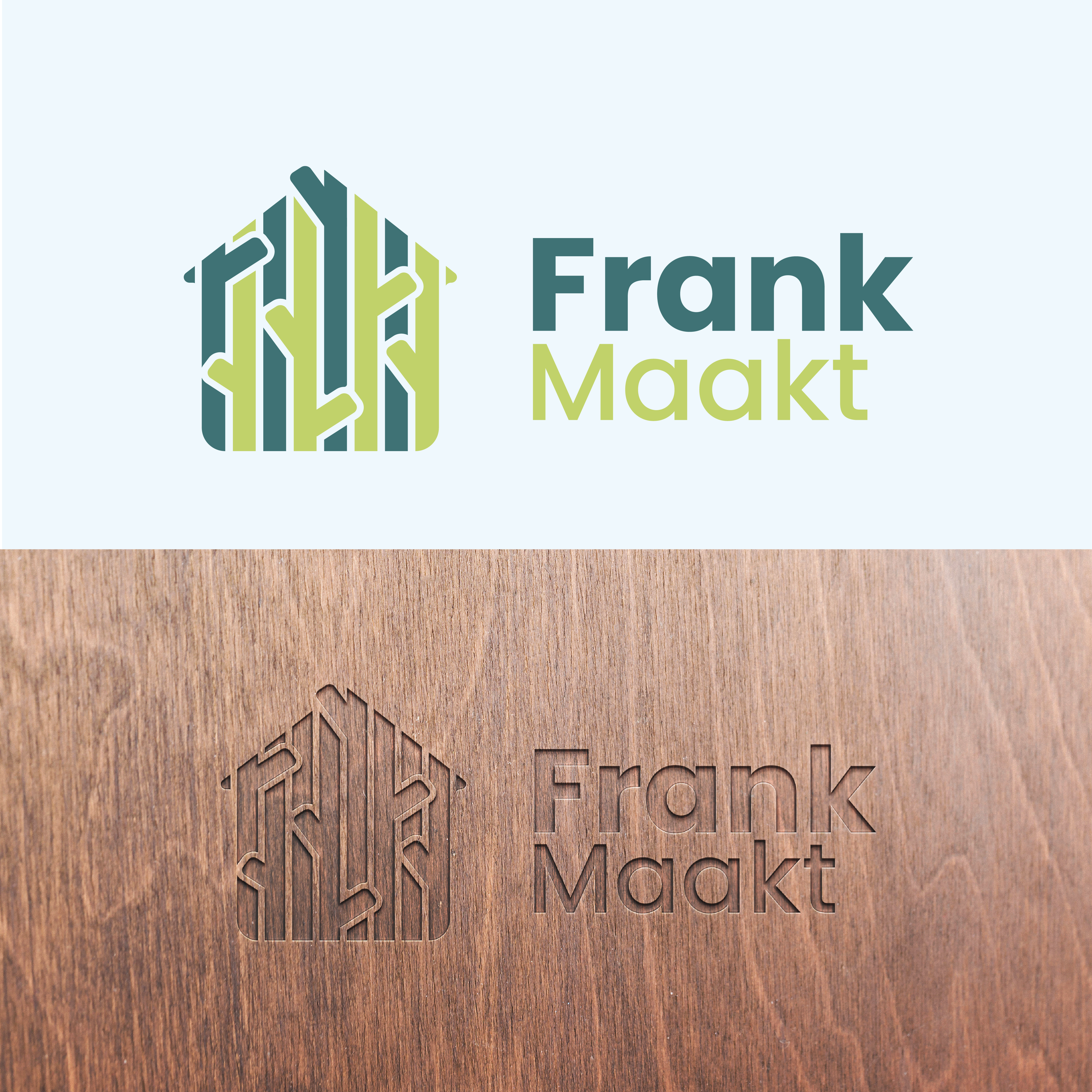 Logo-Design von zero creative für Marketing by Nomads | Design #29065244