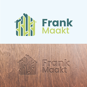 Logo Design by zero creative for Marketing by Nomads | Design #29065244