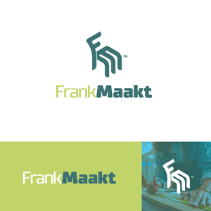 Logo Design by ShadyZoser
