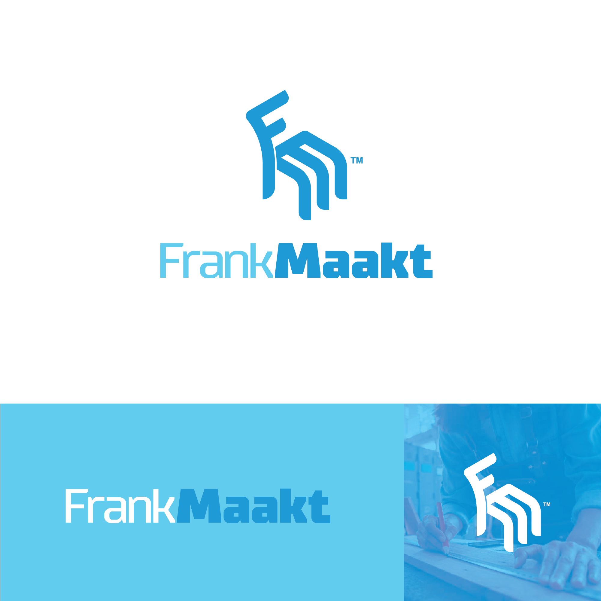 Logo Design by ShadyZoser for Marketing by Nomads | Design #29083542