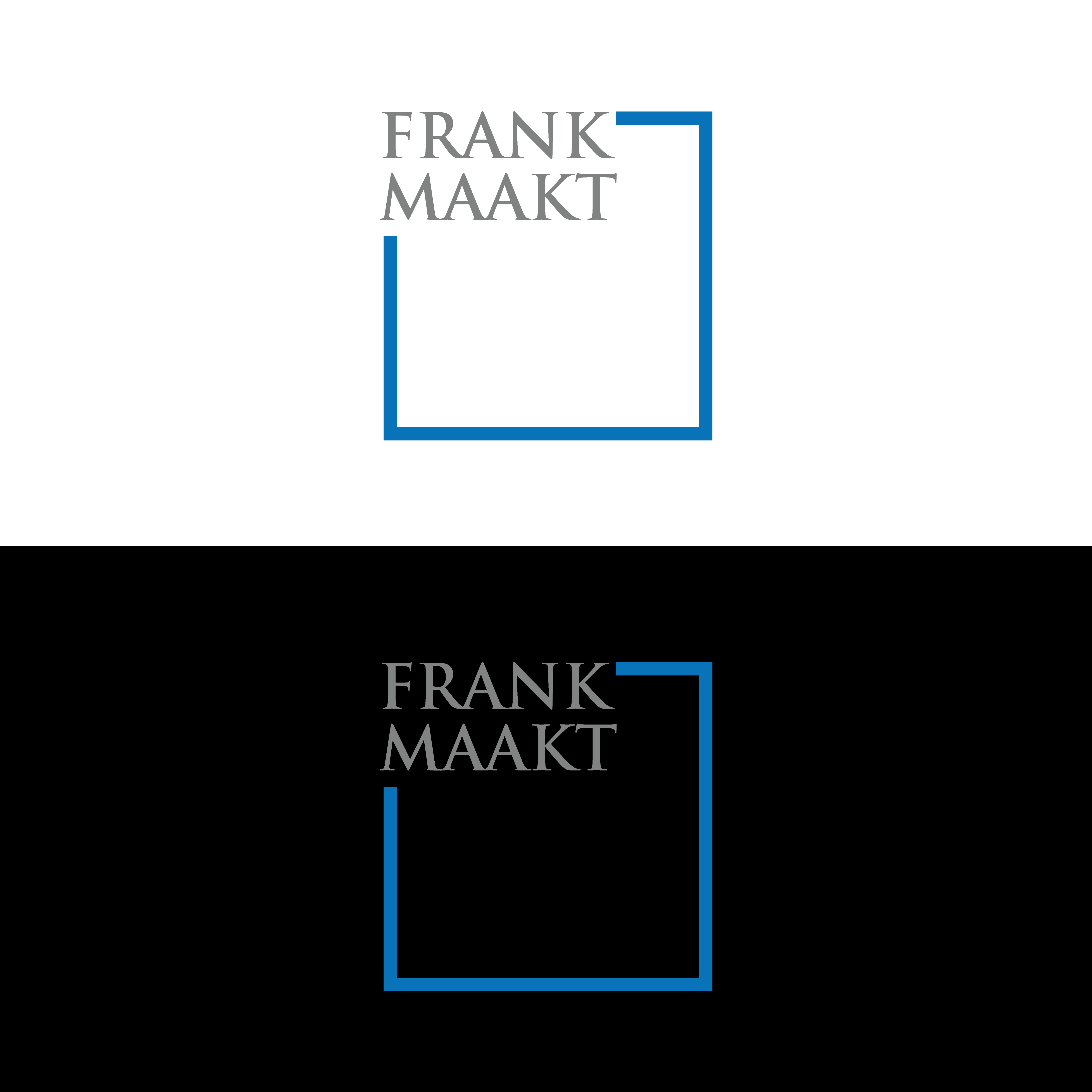 Logo Design by DJ 1 for Marketing by Nomads | Design #29067948