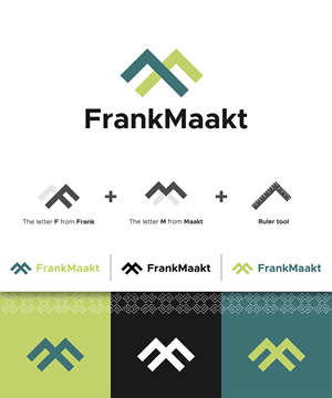 Logo Design by Graphium Creative Studio