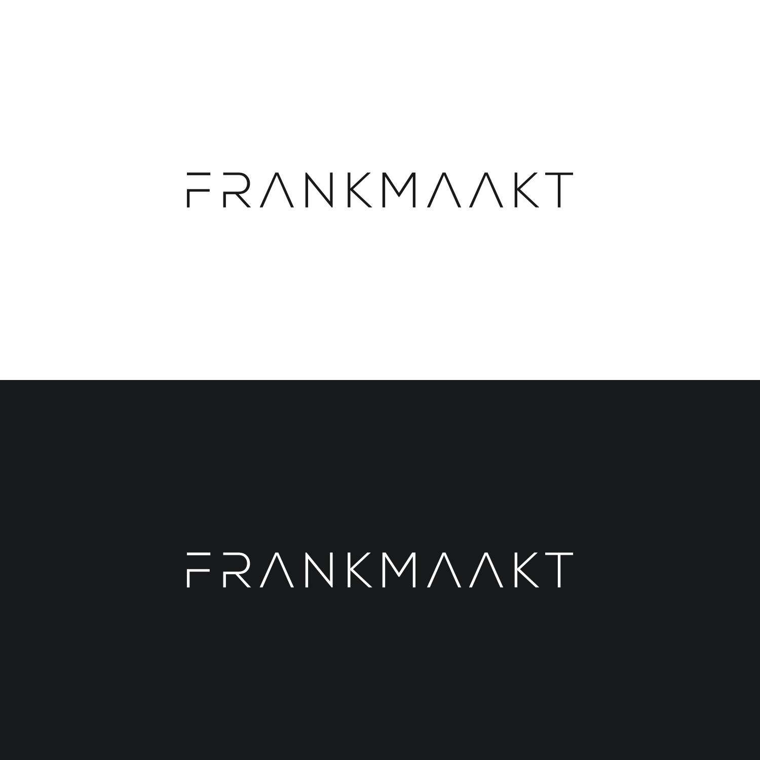 Logo Design by Kenshin777 for Marketing by Nomads | Design #29546421