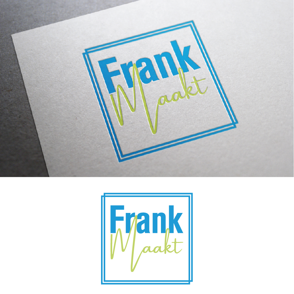 Logo Design by creativemood438 for Marketing by Nomads | Design #29082482