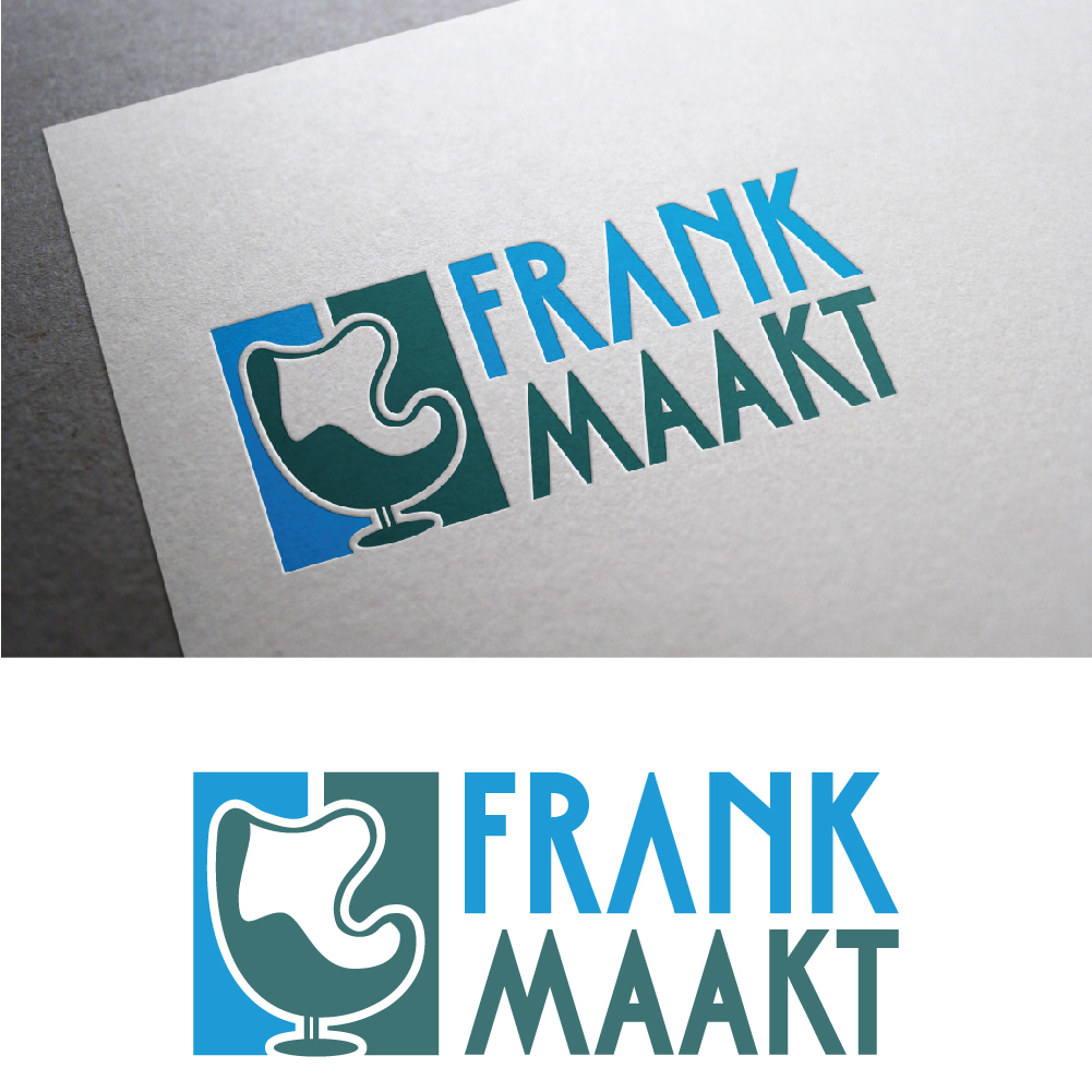 Logo Design by creativemood438 for Marketing by Nomads | Design #29082484