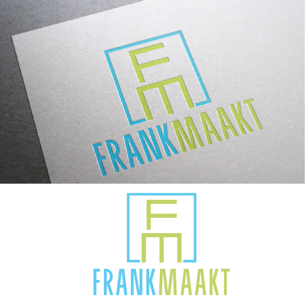 Logo Design by creativemood438 for Marketing by Nomads | Design #29082485