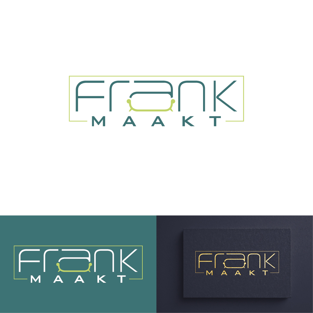 Logo Design by creativemood438 for Marketing by Nomads | Design #29082496