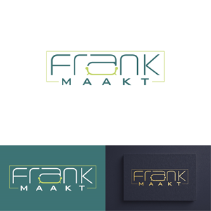 Logo Design by creativemood438 for Marketing by Nomads | Design: #29082496