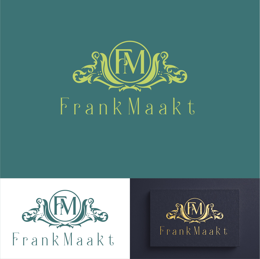 Logo Design by creativemood438 for Marketing by Nomads | Design #29082497