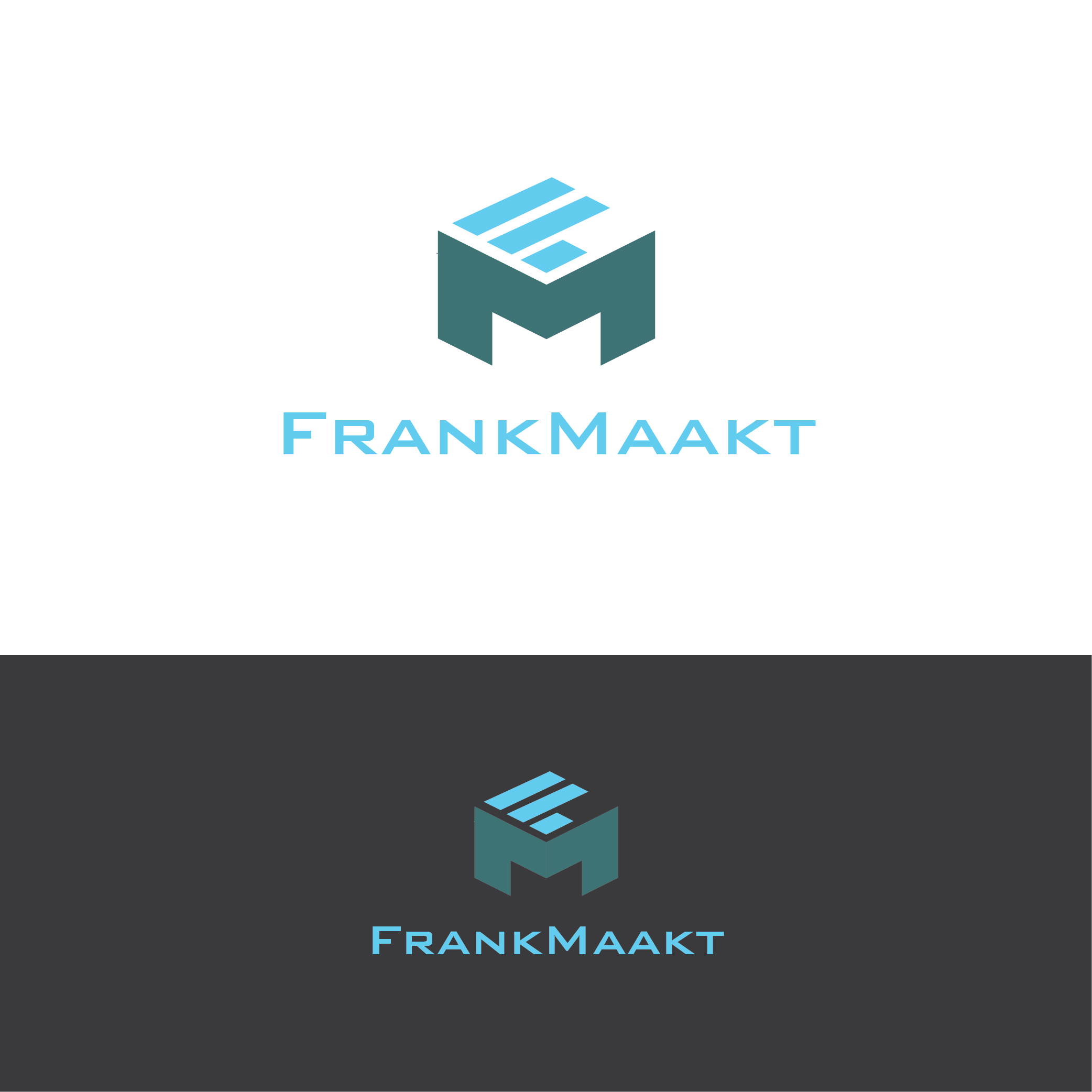 Logo Design by Elizabeta for Marketing by Nomads | Design #29056349