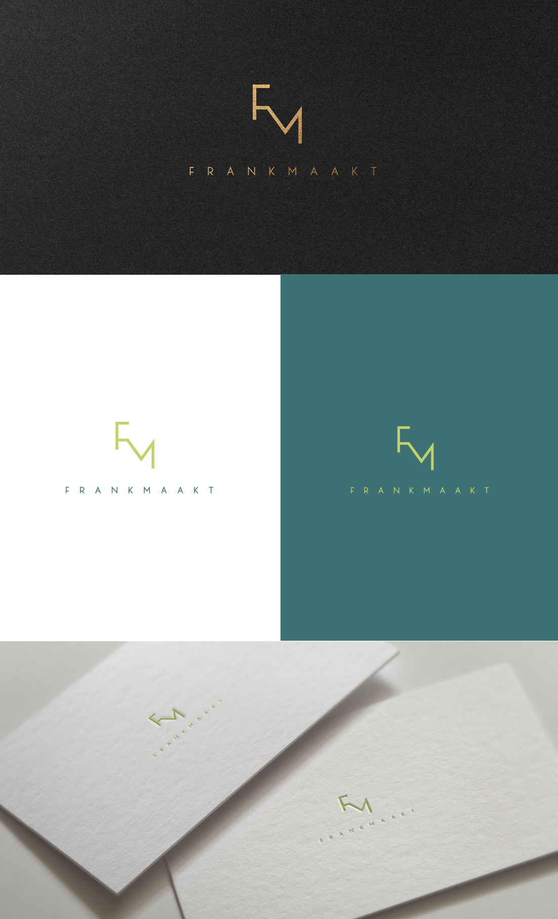 Design de Logo par GLDesigns pour Marketing by Nomads | Design #29058430