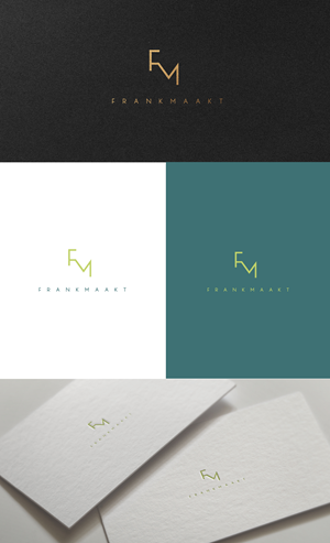 Logo Design by GLDesigns for Marketing by Nomads | Design: #29058430