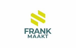 Logo Design by zanto for Marketing by Nomads | Design: #29092762