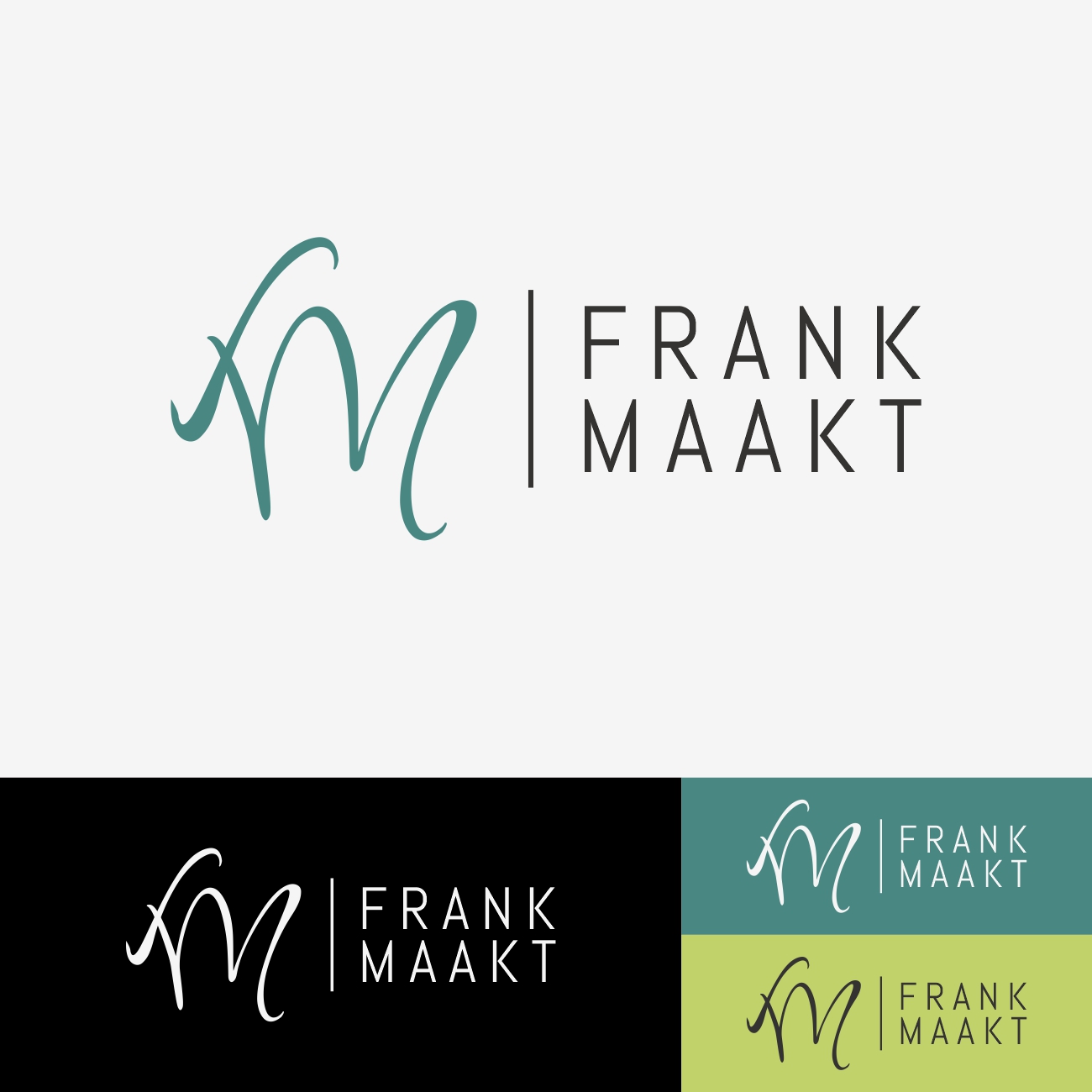 Logo Design by zanto for Marketing by Nomads | Design #29302873
