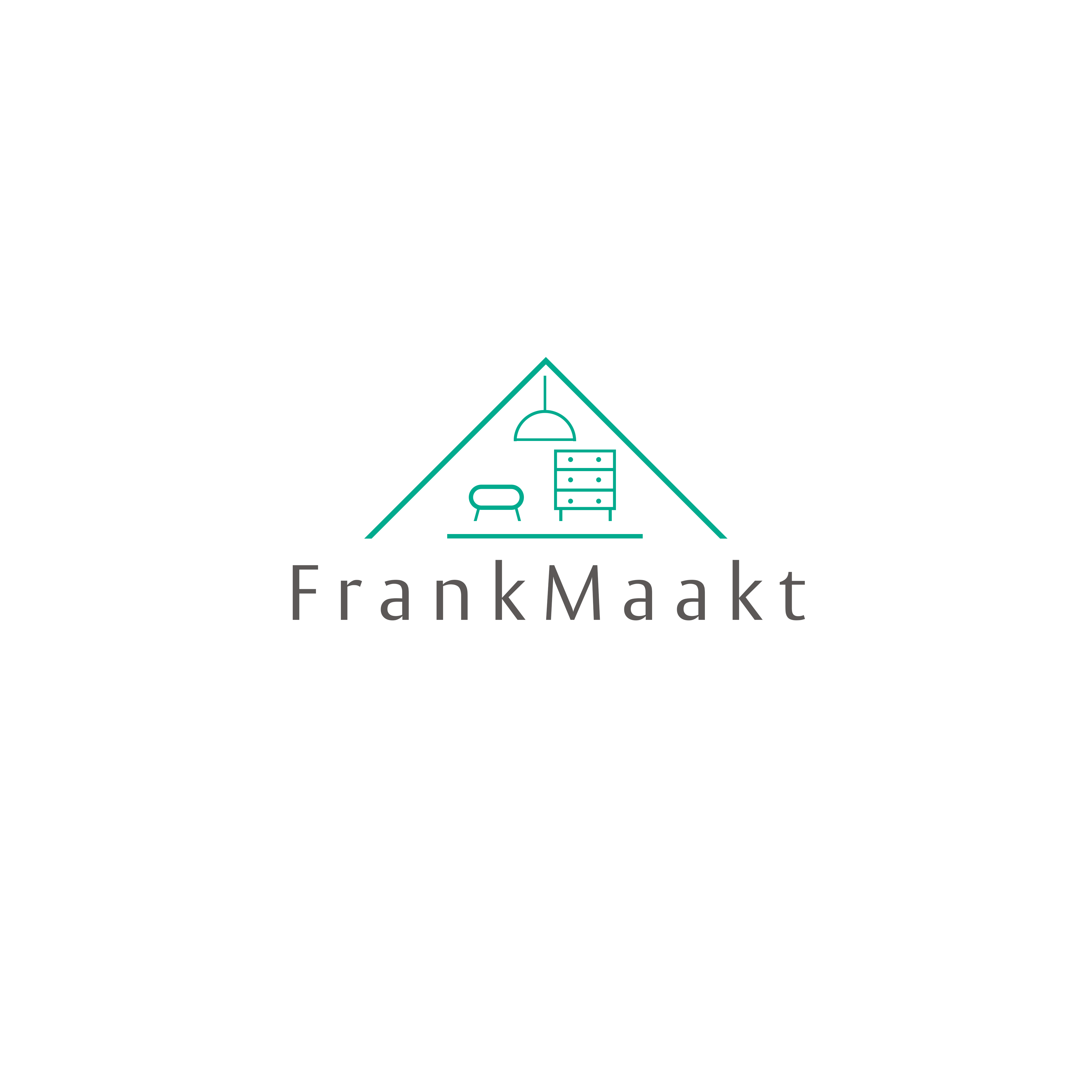 Logo Design by CreArt for Marketing by Nomads | Design #29057305