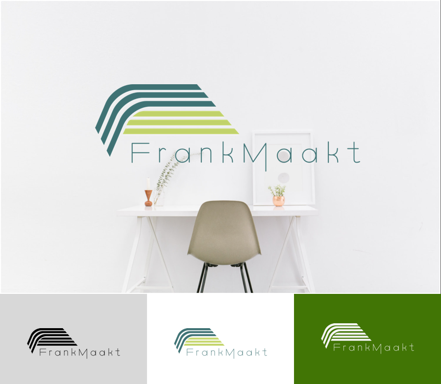 Logo Design by MBSquare for Marketing by Nomads | Design #29081167