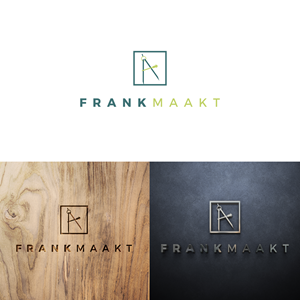Logo Design by Lezette_G for Marketing by Nomads | Design: #29058683
