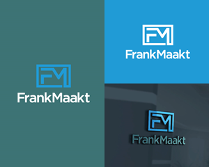 Logo Design by Atec for Marketing by Nomads | Design: #29068133