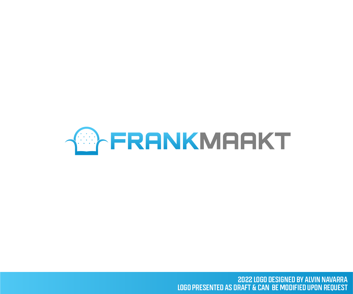 Diseño de Logo por alvinnavarra para Marketing by Nomads | Diseño #29070208