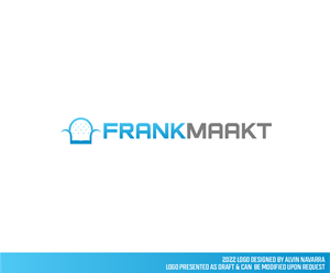 Logo Design by alvinnavarra for Marketing by Nomads | Design: #29070208