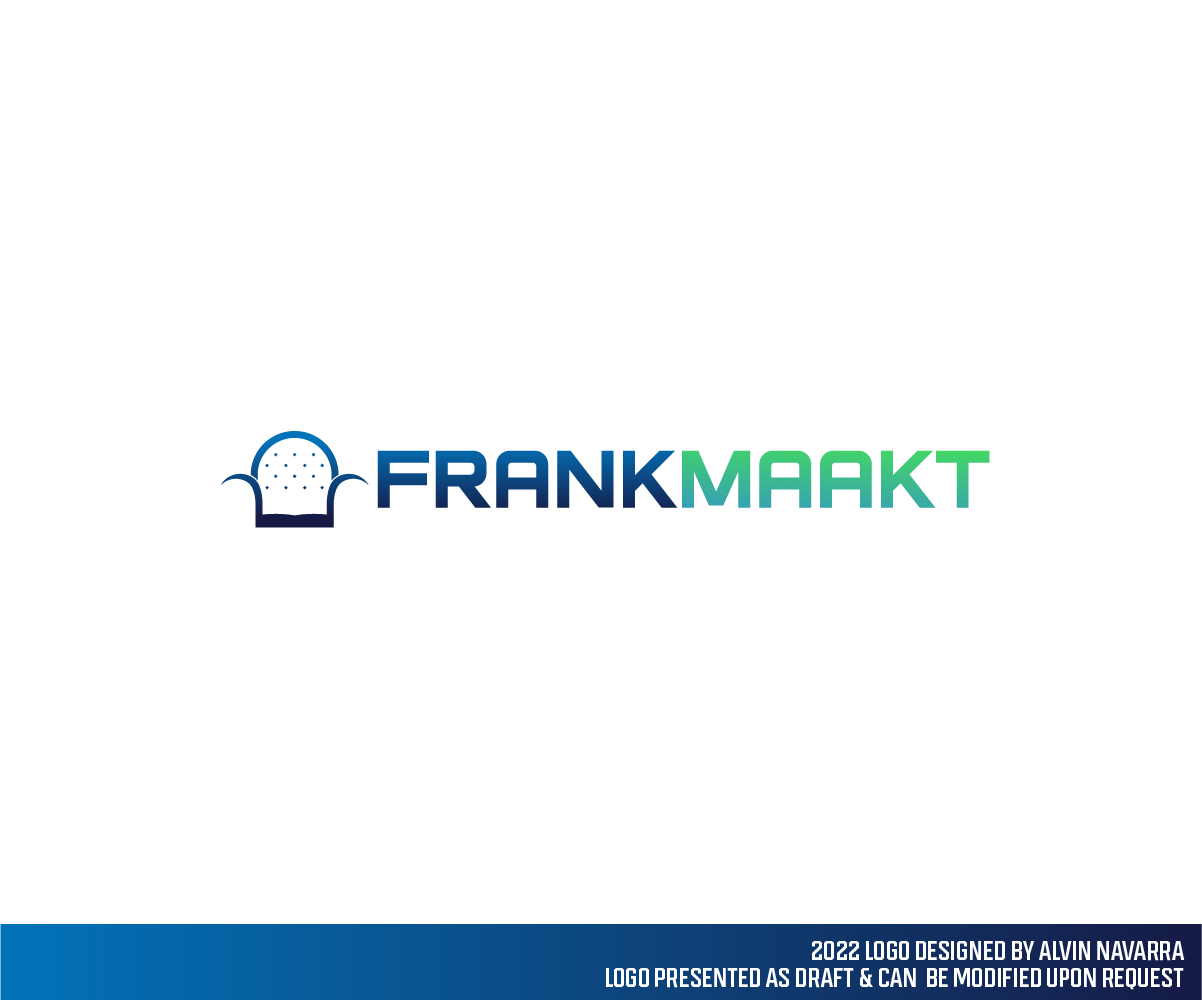 Design de Logo par alvinnavarra pour Marketing by Nomads | Design #29070210