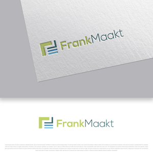 Logo Design by DesignDUO for Marketing by Nomads | Design: #29087162