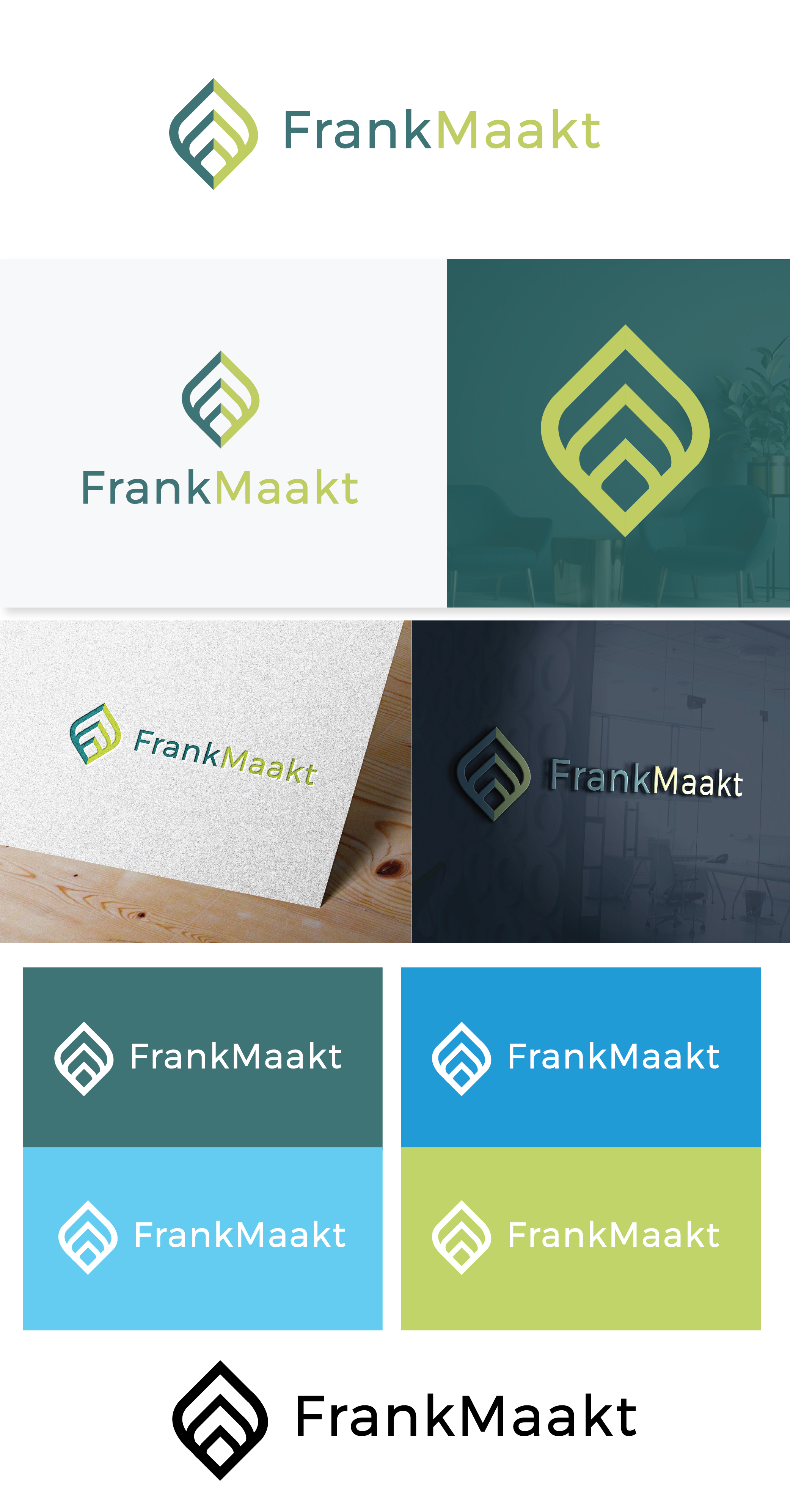 Logo Design by CreativeZub for Marketing by Nomads | Design #29084049