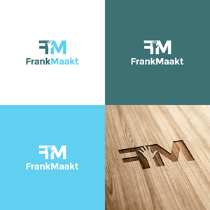 Logo Design by lexipej for Marketing by Nomads | Design: #29061410