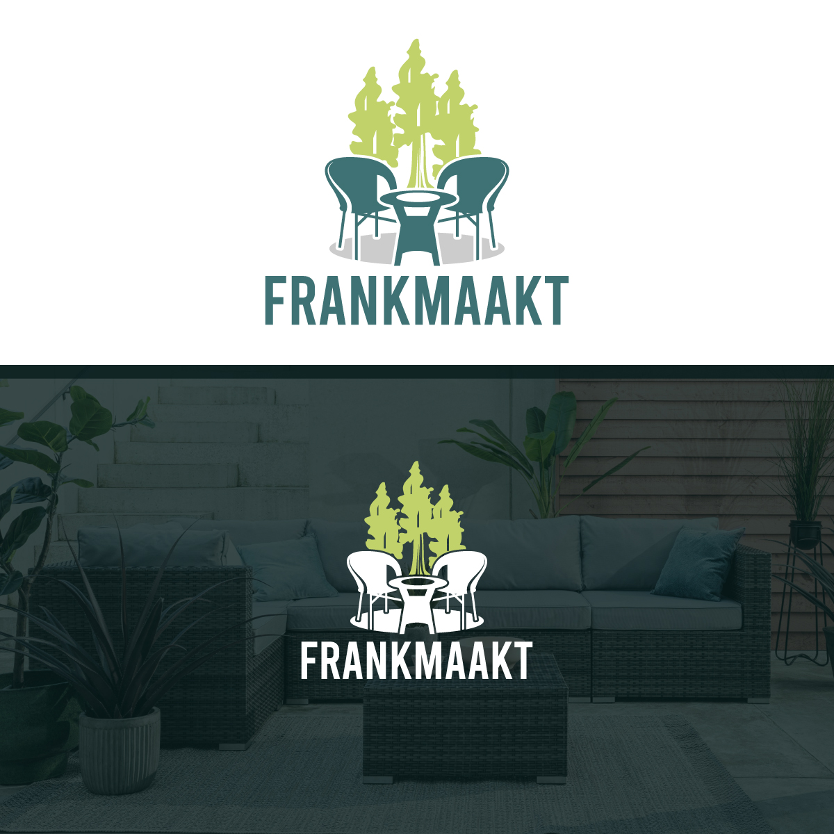 Logo Design by brand maker for Marketing by Nomads | Design #29058374