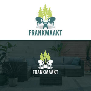 Logo Design by brand maker for Marketing by Nomads | Design: #29058374