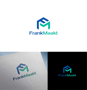 Logo Design by Joenet Jayawarna for Marketing by Nomads | Design #29084344