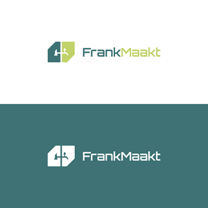 Logo Design by Rusty Circle for Marketing by Nomads | Design #29086237