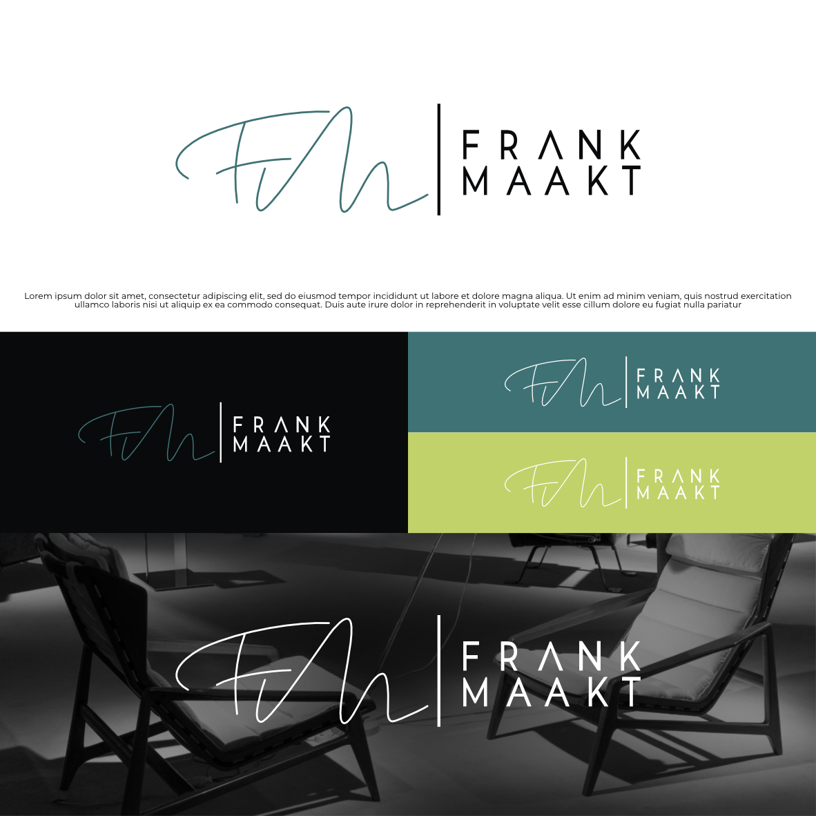 Logo Design by LazyArt for Marketing by Nomads | Design: #29304015
