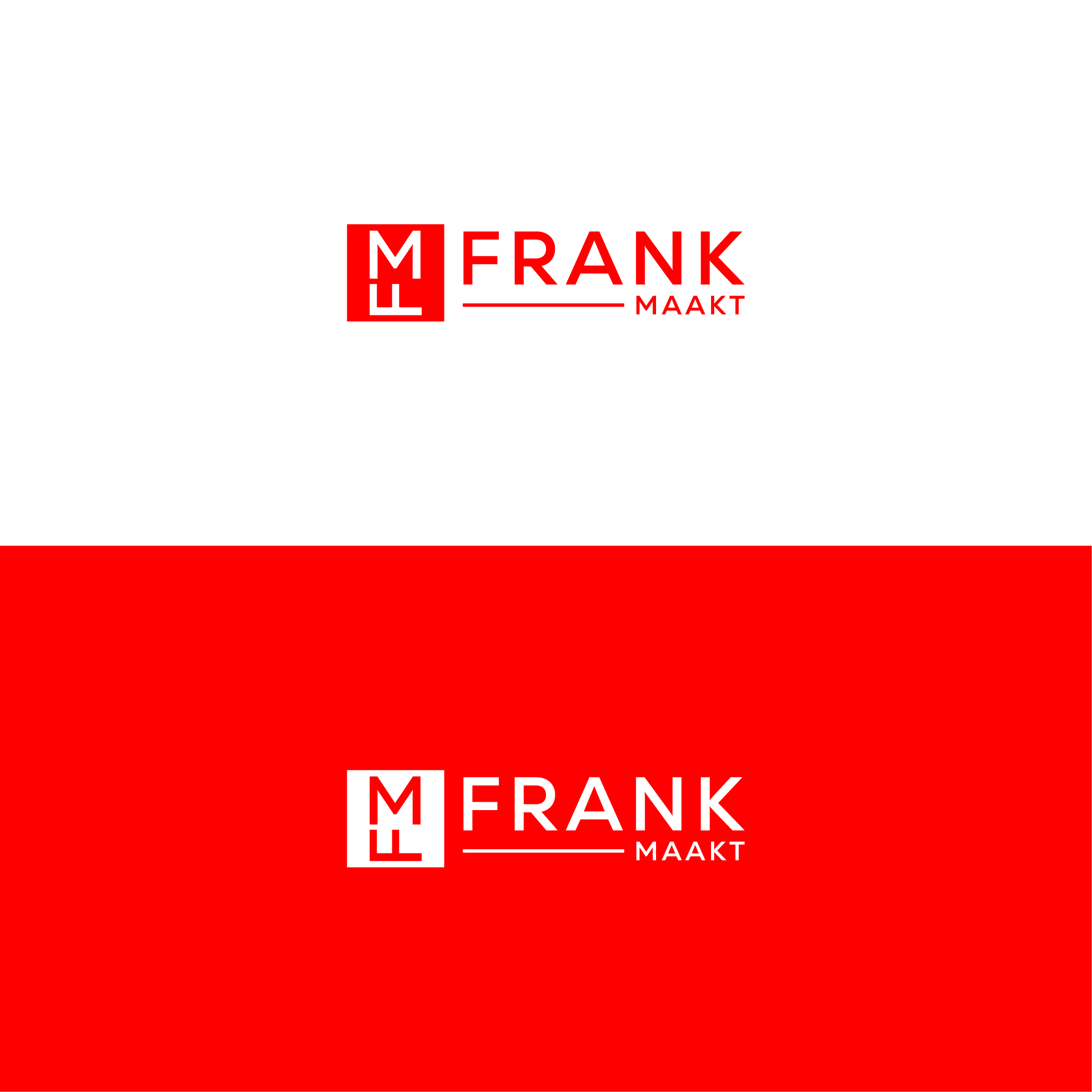 Logo Design by CrewType for Marketing by Nomads | Design #29076547