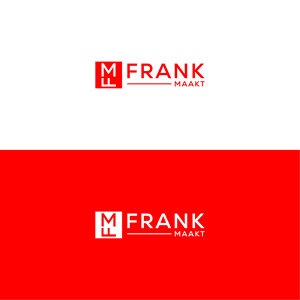 Logo Design by CrewType for Marketing by Nomads | Design: #29076547