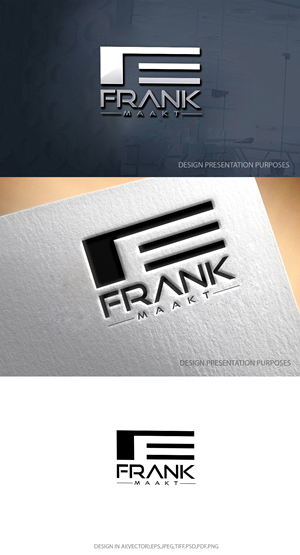 Logo Design by graphicevolution for Marketing by Nomads | Design: #29056842