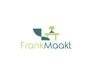 Logo Design by Ansh Design for Marketing by Nomads | Design: #29057211