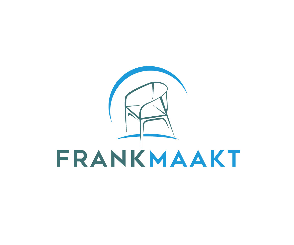 Design de Logo par Ansh Design pour Marketing by Nomads | Design #29057212