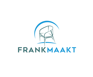 Logo Design by Ansh Design for Marketing by Nomads | Design: #29057212