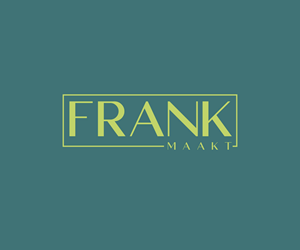 Logo Design by Ansh Design for Marketing by Nomads | Design: #29057483