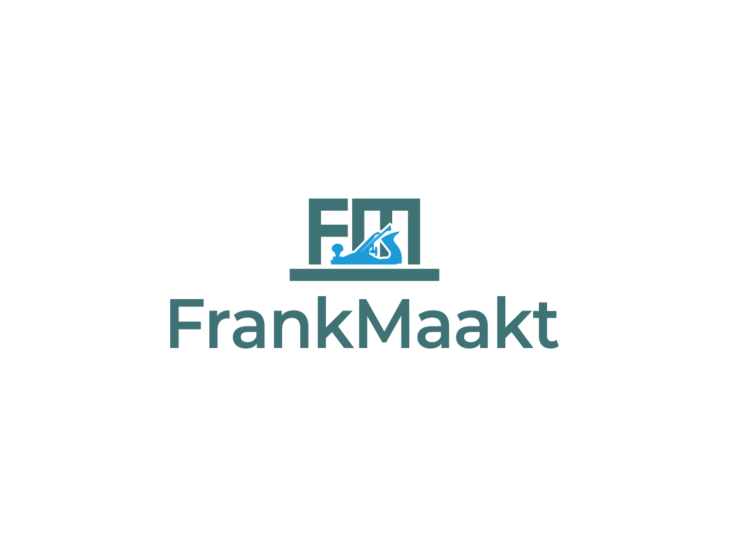 Diseño de Logo por BNdesigner para Marketing by Nomads | Diseño #29074729